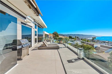 Turn-key and Available beginning June 1st! Breathtaking - photo 31