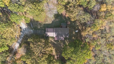 Spanning 54 acres with approximately 2,800 feet of prime lake - photo 32