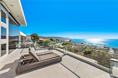 Turn-key and Available beginning June 1st! Breathtaking - photo 32
