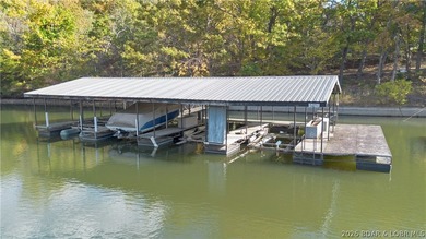 Spanning 54 acres with approximately 2,800 feet of prime lake - photo 33