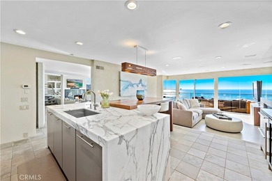 Turn-key and Available beginning June 1st! Breathtaking - photo 33