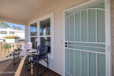 There is no place like home! Welcome to a beautifully maintained