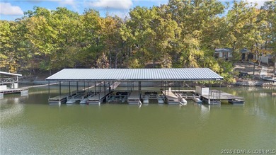 Spanning 54 acres with approximately 2,800 feet of prime lake - photo 34