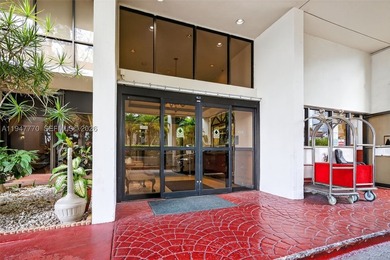 Bring your imagination to transform this spacious, sun-filled - photo 34