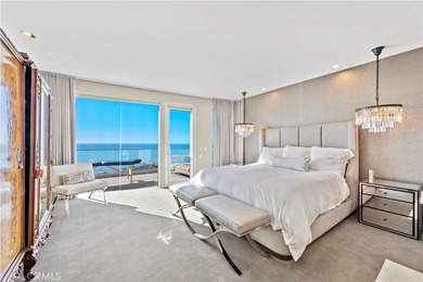 Turn-key and Available beginning June 1st! Breathtaking - photo 34
