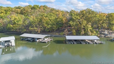 Spanning 54 acres with approximately 2,800 feet of prime lake - photo 35