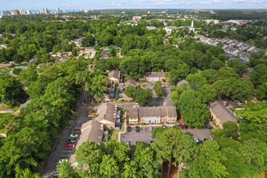 Welcome to this beautifully maintained condo in Carolina Ridge - photo 35