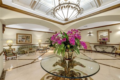 Bring your imagination to transform this spacious, sun-filled - photo 35