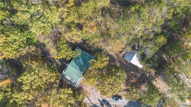 Spanning 54 acres with approximately 2,800 feet of prime lake - photo 36