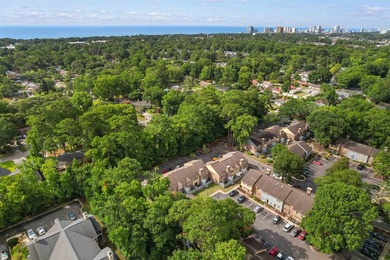 Welcome to this beautifully maintained condo in Carolina Ridge - photo 36