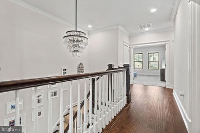 Welcome to an exceptional residence where luxury, comfort, and - photo 36