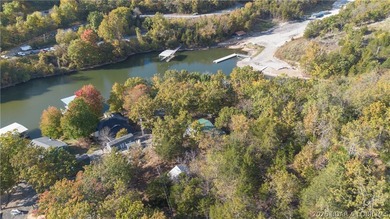 Spanning 54 acres with approximately 2,800 feet of prime lake - photo 37