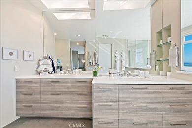 Turn-key and Available beginning June 1st! Breathtaking - photo 37