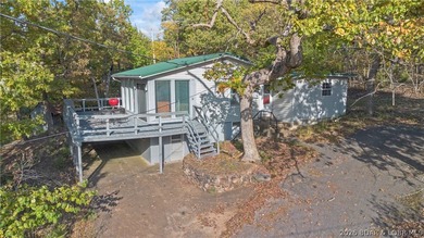 Spanning 54 acres with approximately 2,800 feet of prime lake - photo 38