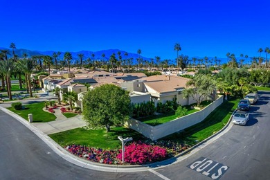 Furnished ~ Golf Cart Included ~ Expansive Lot and Lake Views!~ - photo 38