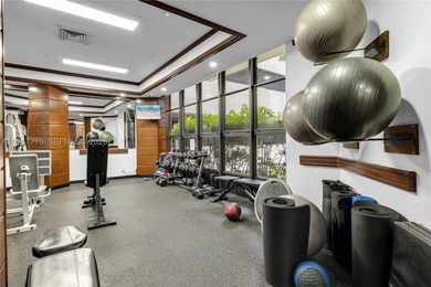 Bring your imagination to transform this spacious, sun-filled - photo 38