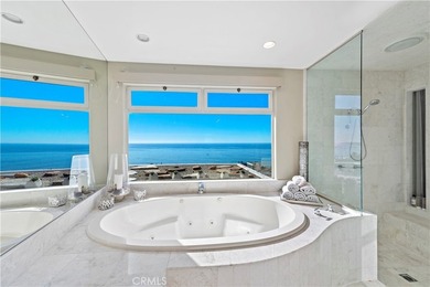 Turn-key and Available beginning June 1st! Breathtaking - photo 38