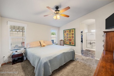 There is no place like home! Welcome to a beautifully maintained