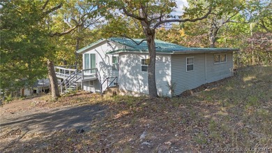 Spanning 54 acres with approximately 2,800 feet of prime lake - photo 39