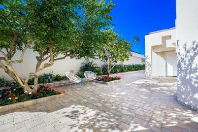 Furnished ~ Golf Cart Included ~ Expansive Lot and Lake Views!~ - photo 39