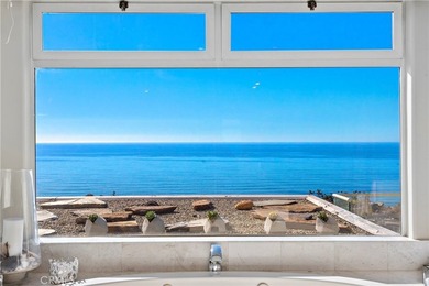 Turn-key and Available beginning June 1st! Breathtaking - photo 39