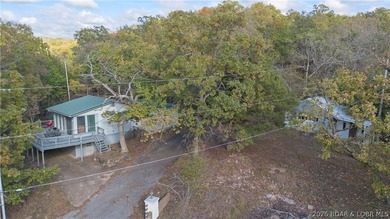 Spanning 54 acres with approximately 2,800 feet of prime lake - photo 40