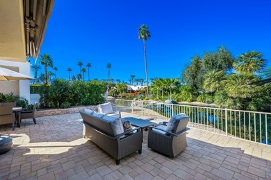 Furnished ~ Golf Cart Included ~ Expansive Lot and Lake Views!~ - photo 40
