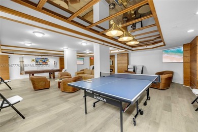 Bring your imagination to transform this spacious, sun-filled - photo 40