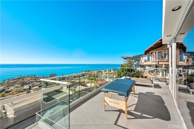 Turn-key and Available beginning June 1st! Breathtaking - photo 40