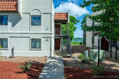 Lake Condo For Sale in Lake Ozark, Missouri