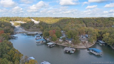 Spanning 54 acres with approximately 2,800 feet of prime lake - photo 41