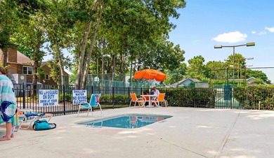 Welcome to this beautifully maintained condo in Carolina Ridge - photo 41