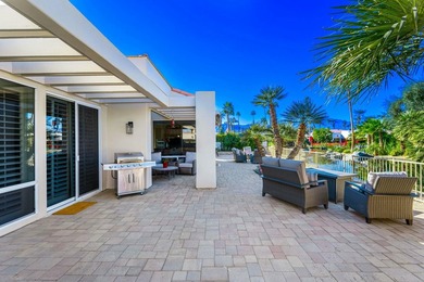 Furnished ~ Golf Cart Included ~ Expansive Lot and Lake Views!~ - photo 41