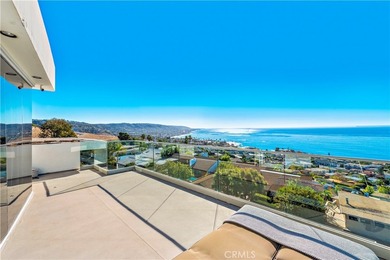Turn-key and Available beginning June 1st! Breathtaking - photo 41