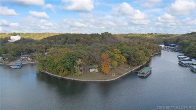 Spanning 54 acres with approximately 2,800 feet of prime lake - photo 42