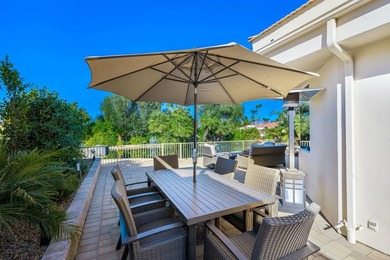 Furnished ~ Golf Cart Included ~ Expansive Lot and Lake Views!~ - photo 42