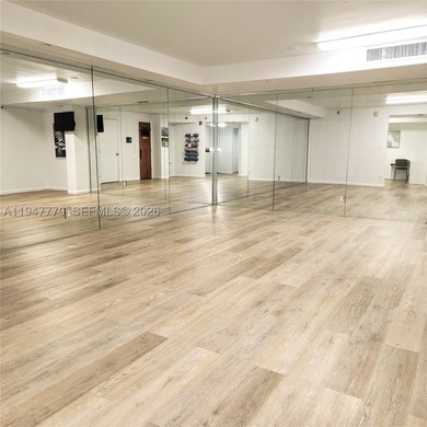 Bring your imagination to transform this spacious, sun-filled - photo 42