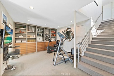 Turn-key and Available beginning June 1st! Breathtaking - photo 42