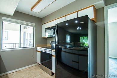 Welcome to your perfect lake escape! Check out this charming