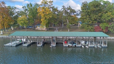 Spanning 54 acres with approximately 2,800 feet of prime lake - photo 43
