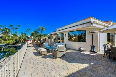 Furnished ~ Golf Cart Included ~ Expansive Lot and Lake Views!~ - photo 43