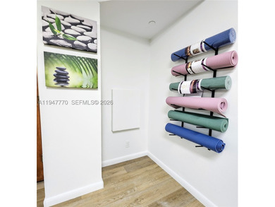Bring your imagination to transform this spacious, sun-filled - photo 43