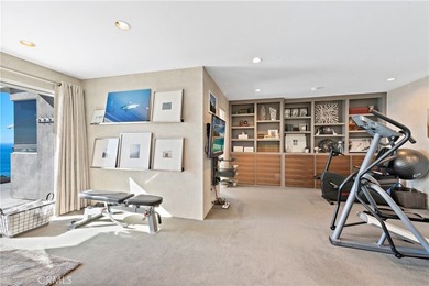 Turn-key and Available beginning June 1st! Breathtaking - photo 43