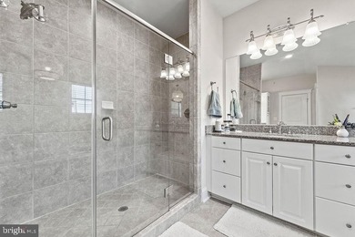 Welcome to an exceptional residence where luxury, comfort, and - photo 43