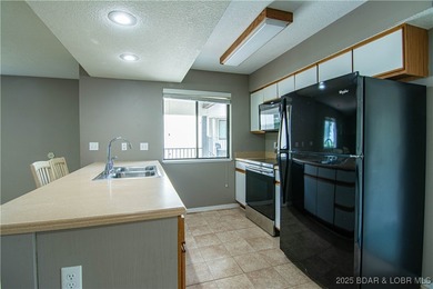 Welcome to your perfect lake escape! Check out this charming