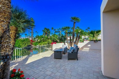 Furnished ~ Golf Cart Included ~ Expansive Lot and Lake Views!~ - photo 44