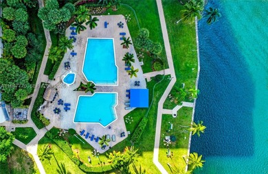 Bring your imagination to transform this spacious, sun-filled - photo 44