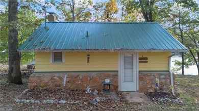 Spanning 54 acres with approximately 2,800 feet of prime lake - photo 45
