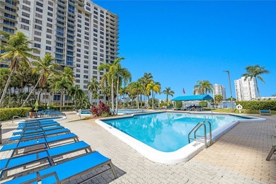 Bring your imagination to transform this spacious, sun-filled - photo 45