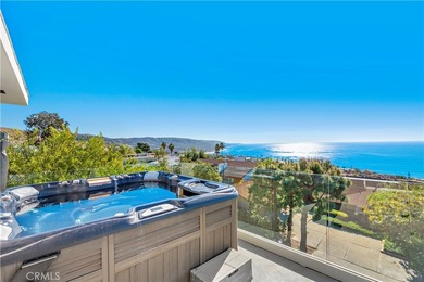 Turn-key and Available beginning June 1st! Breathtaking - photo 45